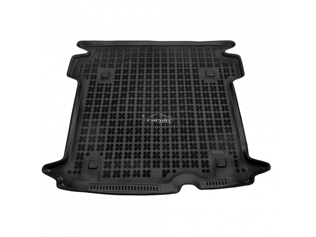 3156cab9d64e6b2a4dc72f643a7a434cp135879 800x800