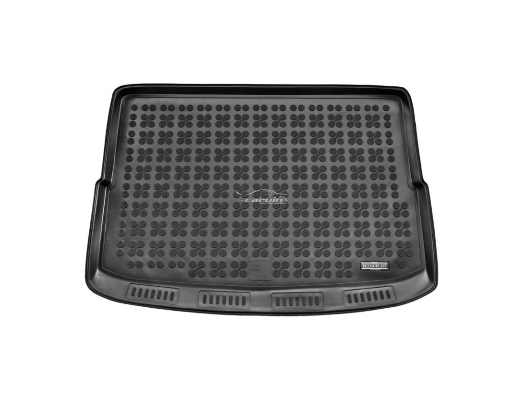 1721a28ba502fedf92245725d7c202ecp496045 800x800