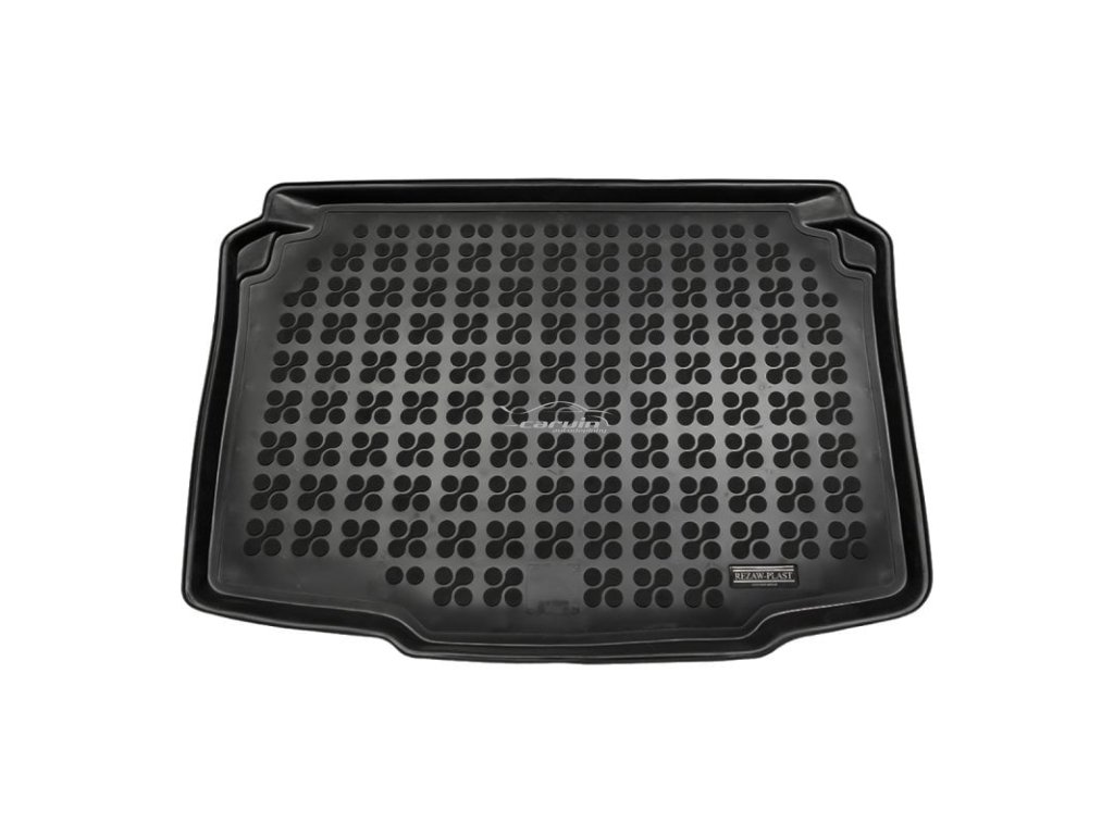 f96e7ca31684b723c2159381dfa24dadp496026 800x800