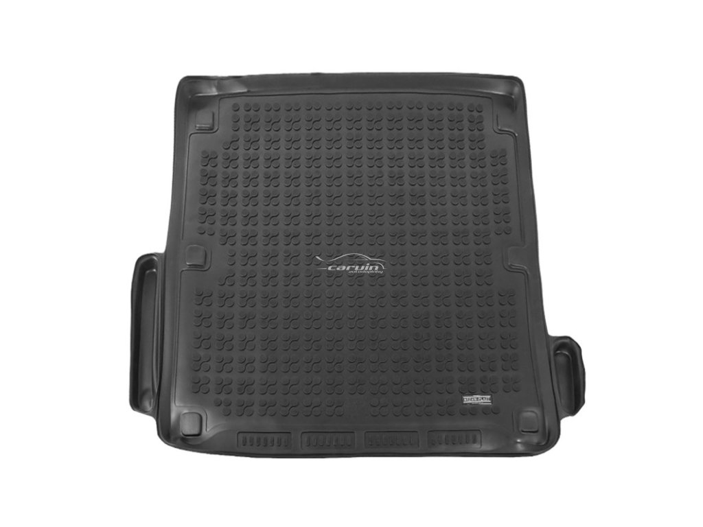 0d8cfea84fd0e9081974ce1b4019f34dp476143 800x800