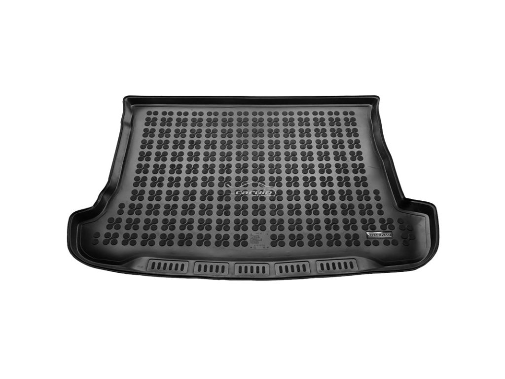 2d1a2d2e5166c971d0b09f6bd4615382p496095 800x800