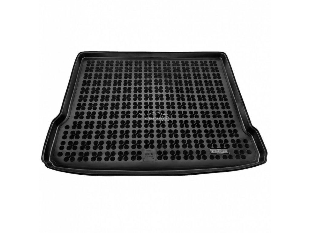 8adab326e3b56c085ff9ff6eed6228b3p125198 800x800