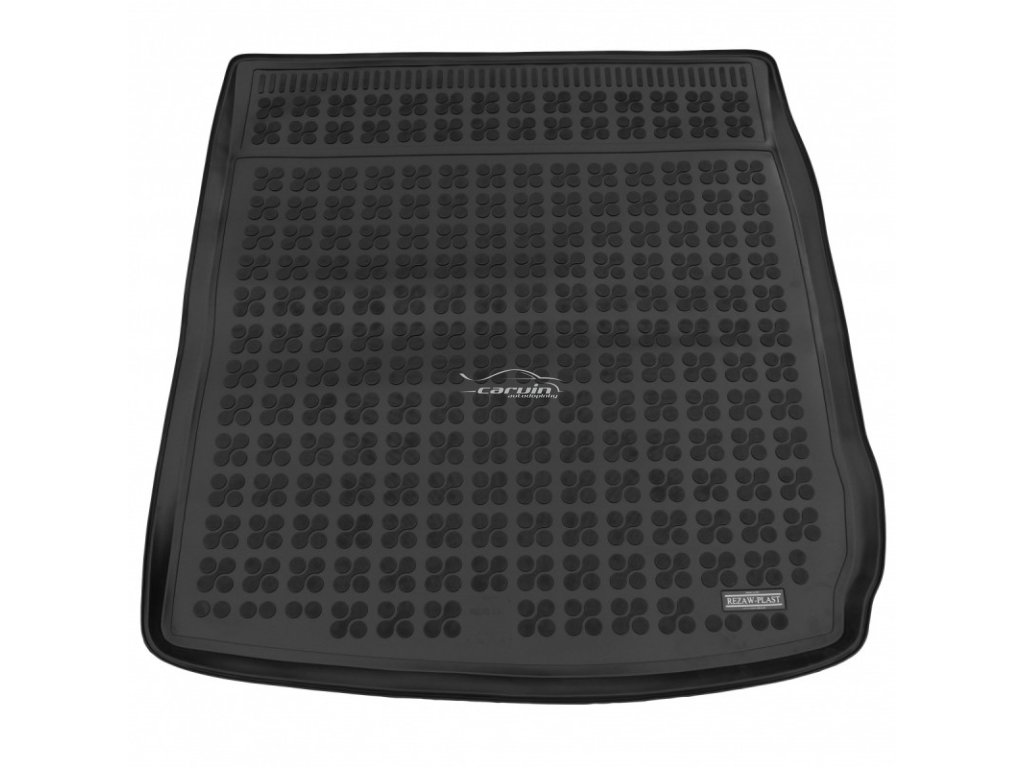 243d3a955f55016bccee0dc0810cecb2p138064 800x800