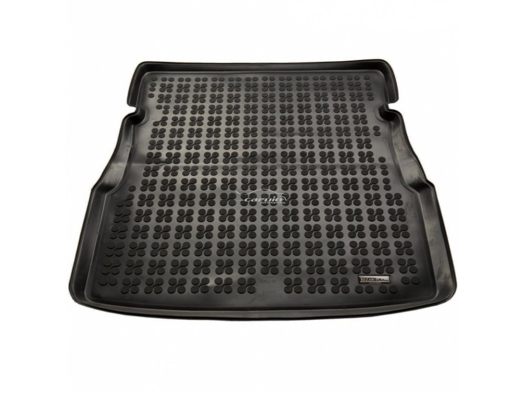 2969d843a1576a65e0a6a3fbdc186379p125869 800x800