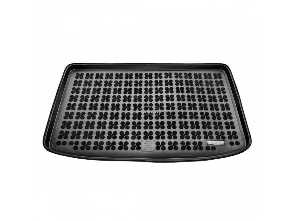 c0a40b8f395c0f3457766ce1c45d3f49p293443 800x800