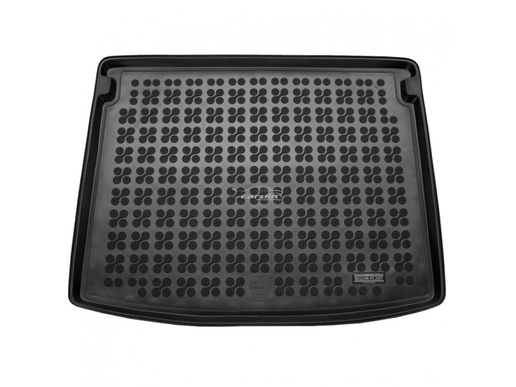 1d3e7f7b9cc1f23255fe43b140f0eb14p145455 800x800