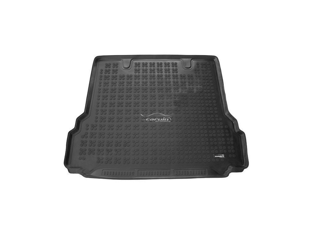 9596e87ad129f8fff8537c1c4e6f5520p291212 800x800