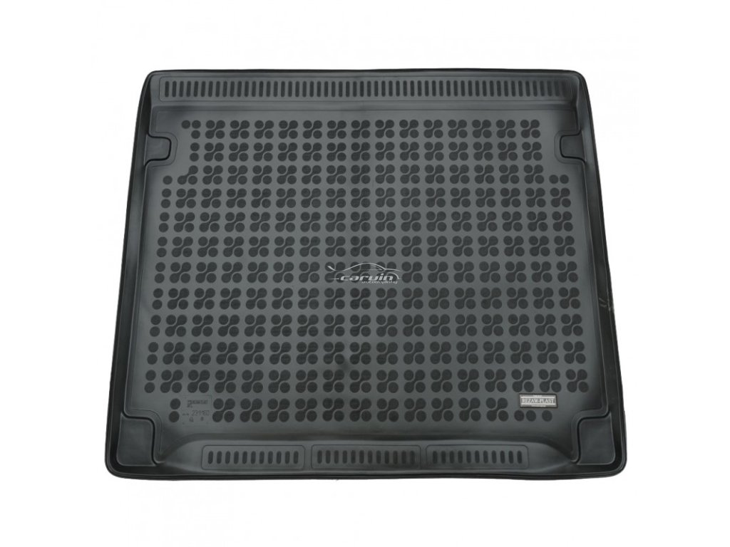 496704ef83a27b218ac972bfa02af7ecp193515 800x800