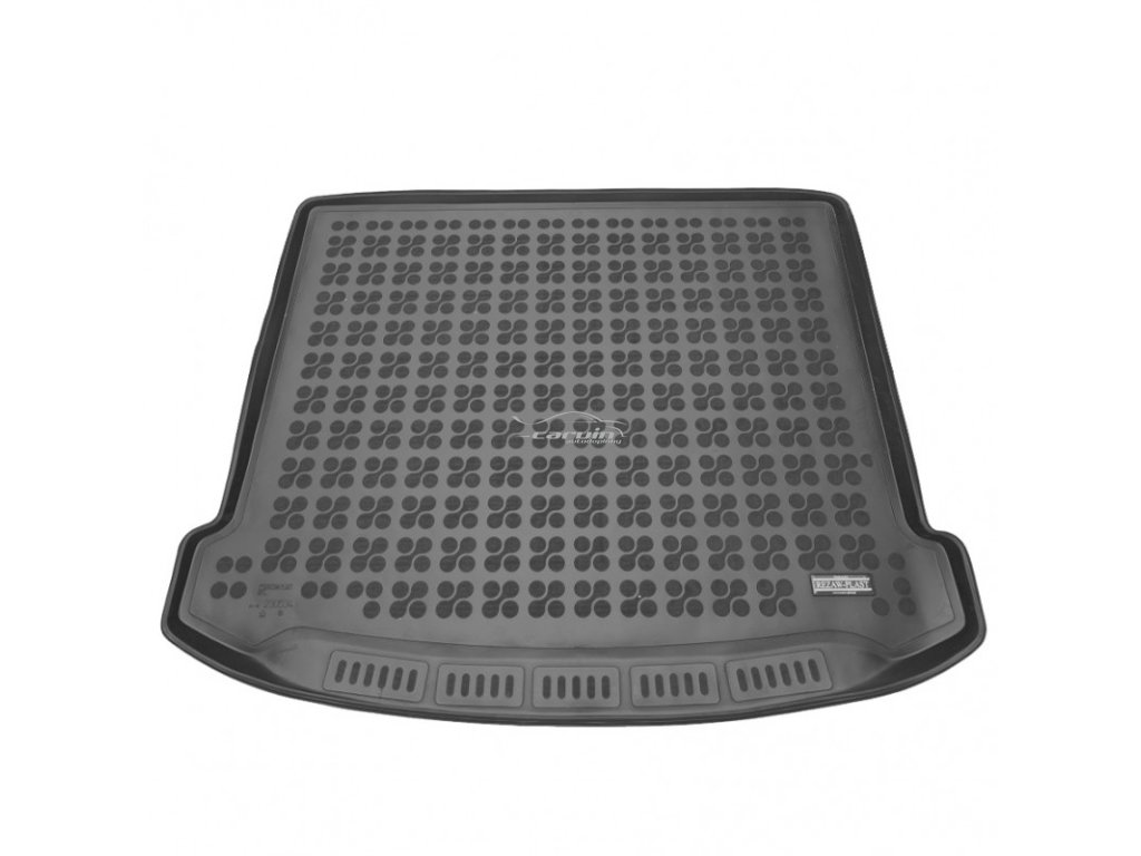 15be156078110c955f1a9b6bd48332a5p201028 800x800