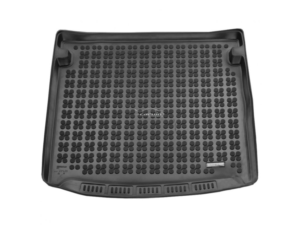 2194e562d94c2bcc7439b9cc79b6d833p238598 800x800