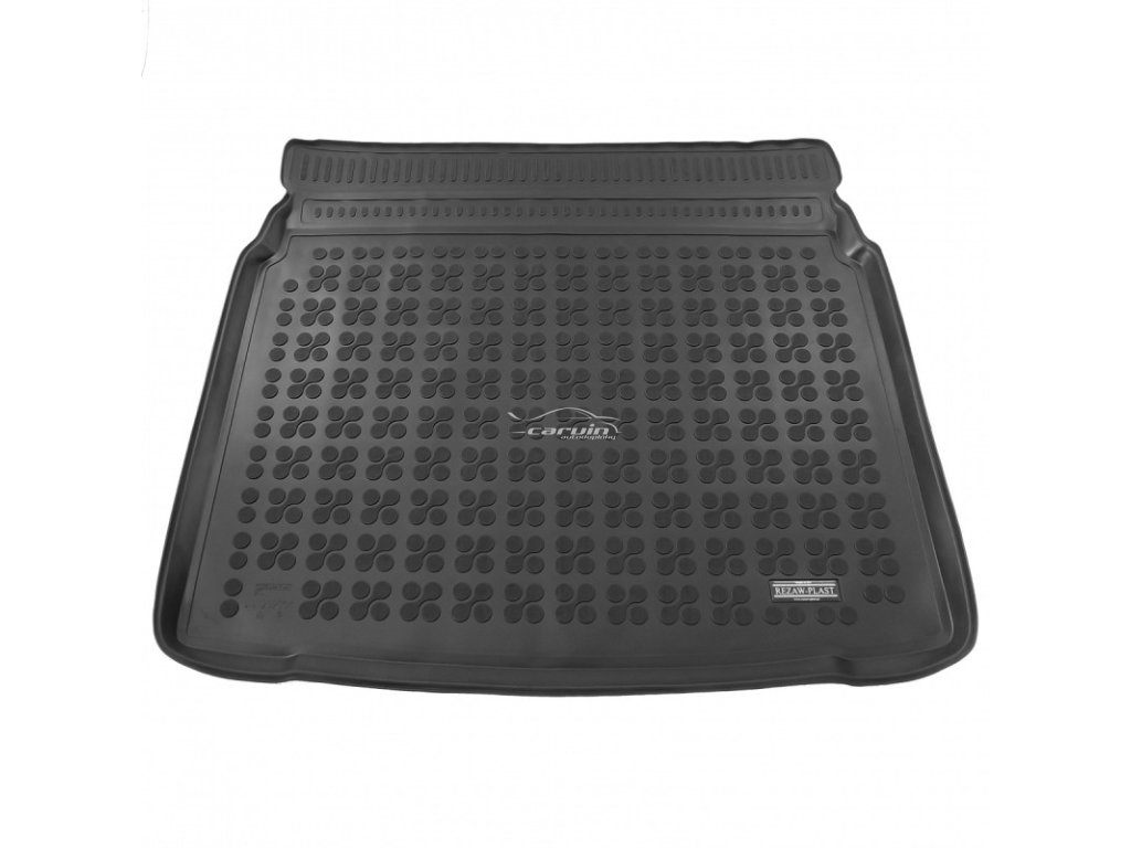 16953bb82e0b6fa26db1871a67a14f6ep266938 800x800