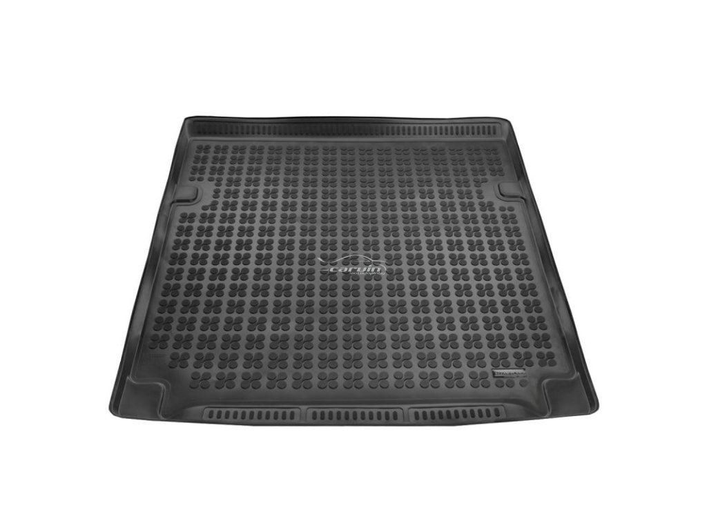 c5463c1067b1fcc3b8291483e0c32e5bp478245 800x800