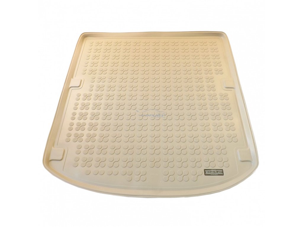 8a92a5c3f9b999028f7e8d242f3b33d8p266762 800x800