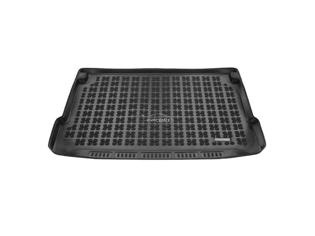 acb2fdf1c4dd8c1481883dba0ec96c61p476310 800x800