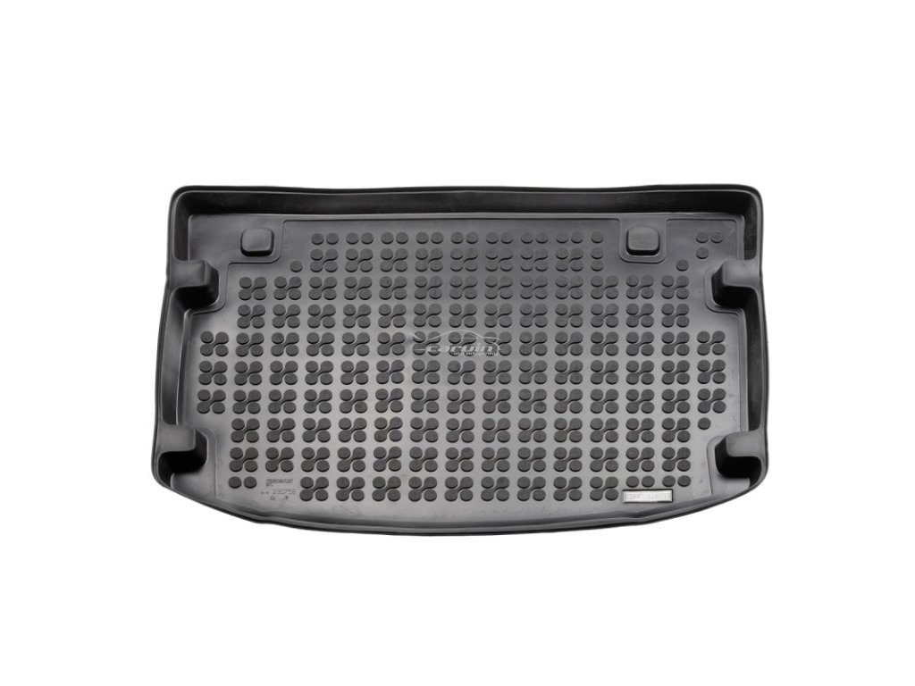 f47bc0c721d26b681b83aa35e7942635p501469 800x800