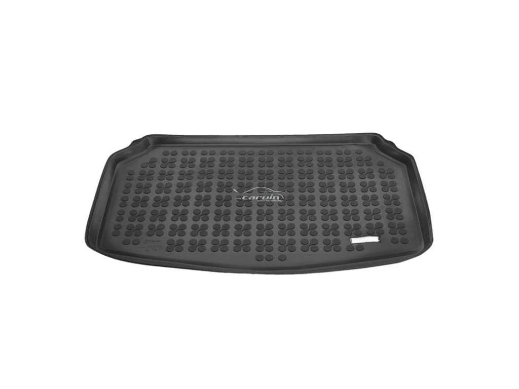 d5d65b8032d567c7165eb1691df7ab14p496101 800x800