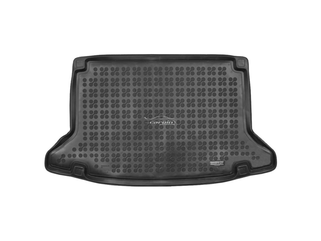 e50cac523adc01ff1937d3b3b4b89554p475622 800x800