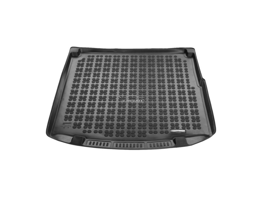 8d2321e303e7080484276f2a3393b230p477514 800x800