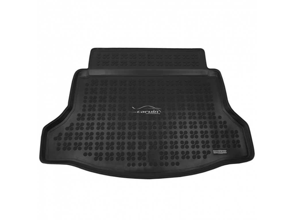 40e5de98c1c430a19eb0222bbaab93e9p124646 800x800