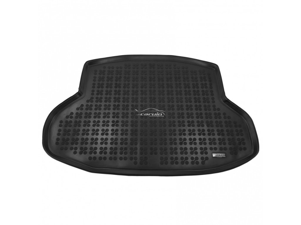 76806bc27a1d88b6a82619c0073cd0c6p134902 800x800