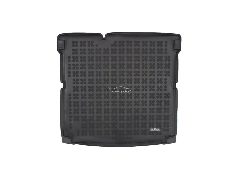 9a882fefc742925da88c49d456699376p474769 800x800