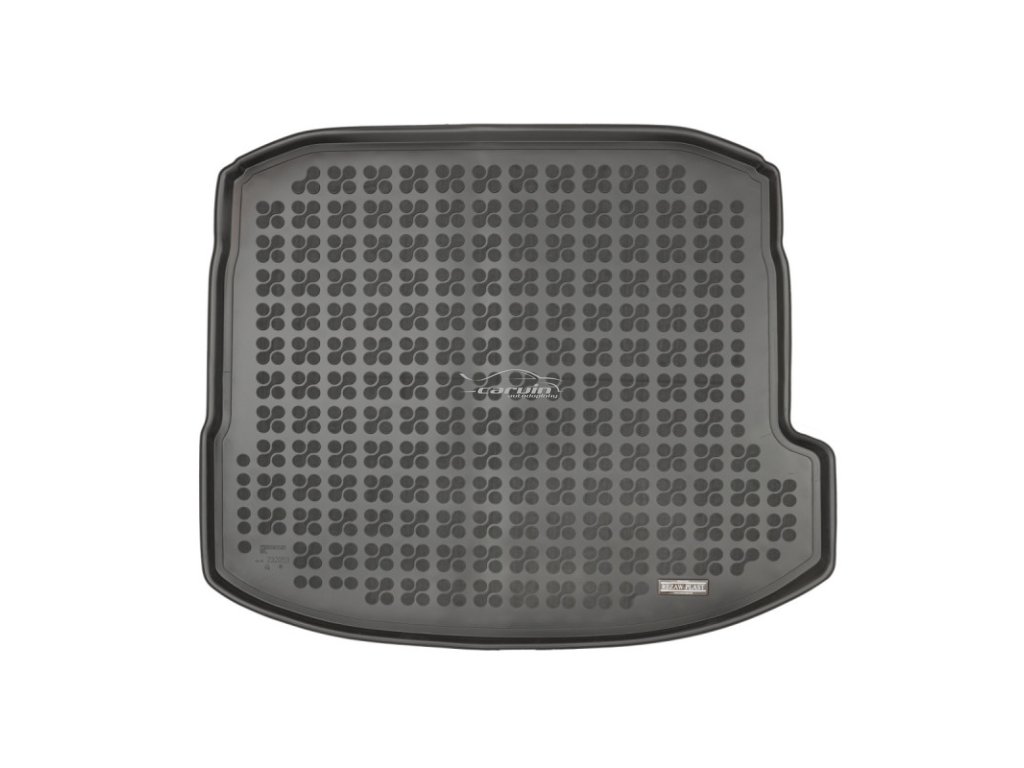 c7d06fb268ec4a6a30d7067b5f028c55p296528 800x800