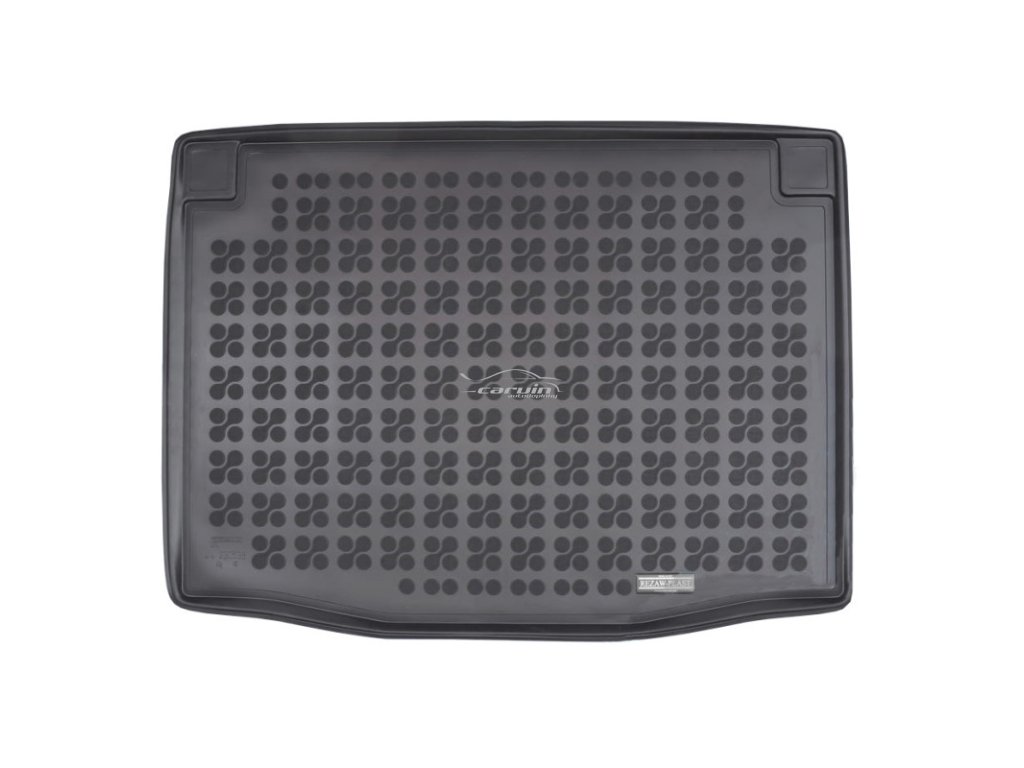 fa3225711875b0a4acfd72b1a11d415fp349338 800x800