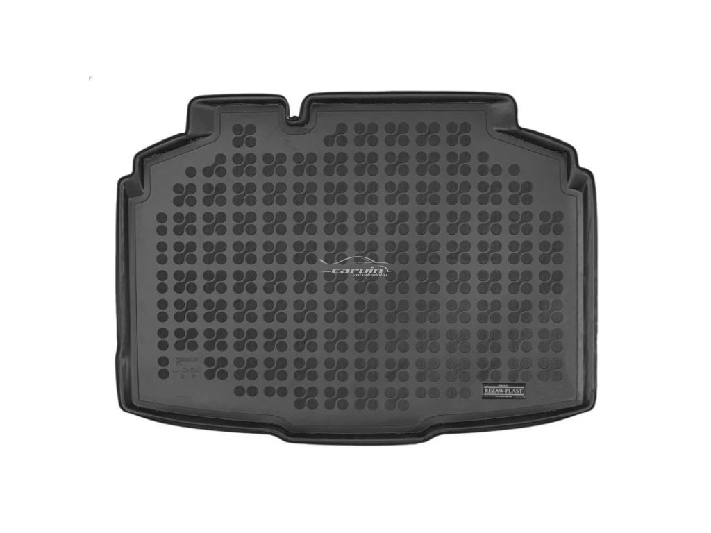 e6c9825685e22af3070c804ca6951d89p496049 800x800