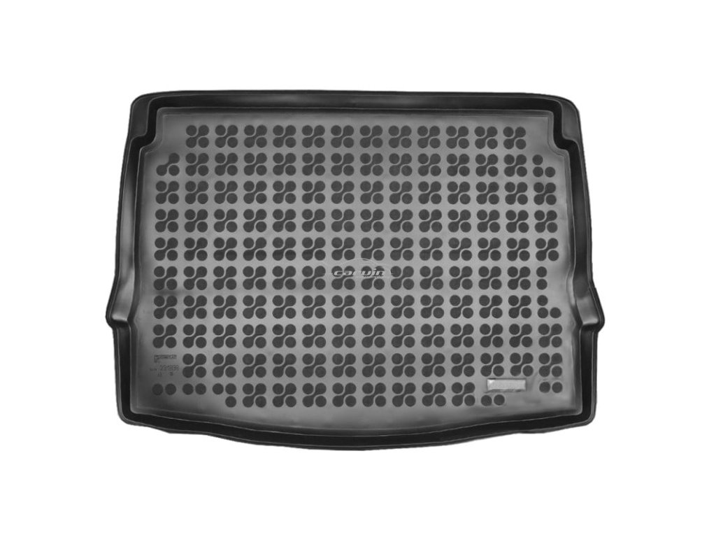 a9eb6f0a2fd7624a5ec778339a167dbap474891 800x800