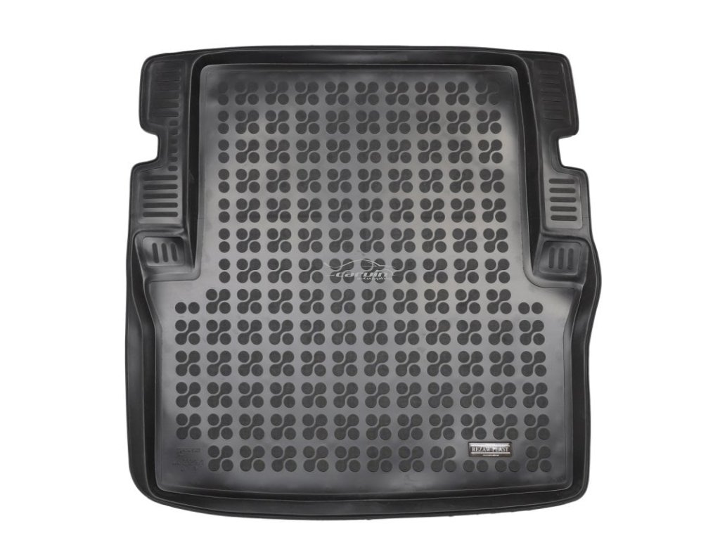 1b09277e97c020494a504f6aeffd6b03p496190 800x800