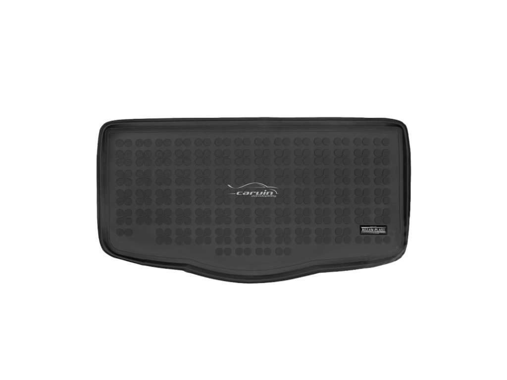 018526e3c91c3f9d072f9c91bef31f11p477598 800x800