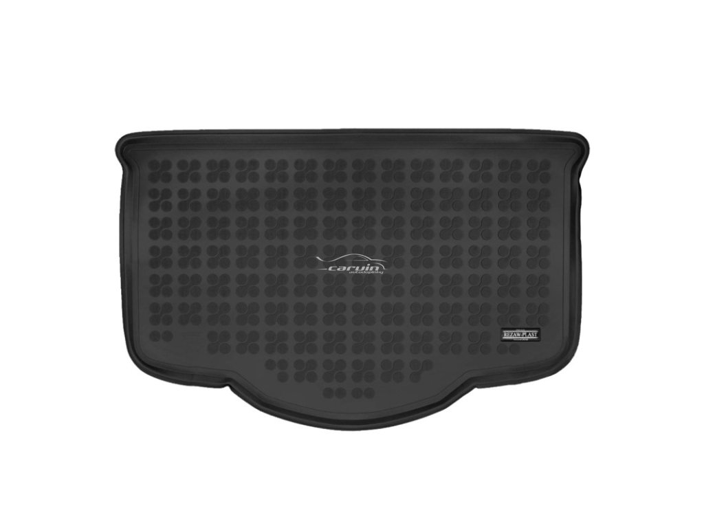 d1e46db888c81dcc6b78aefc5d24340bp478213 800x800