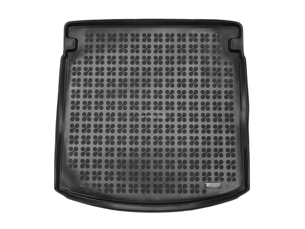 ec8ed59d3cbe4a64f0ef1aa9d6365996p477479 800x800