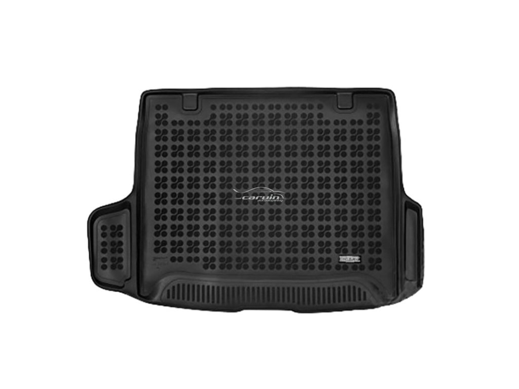 b64c20882470ada80753a8421b4b9132p470177 800x800