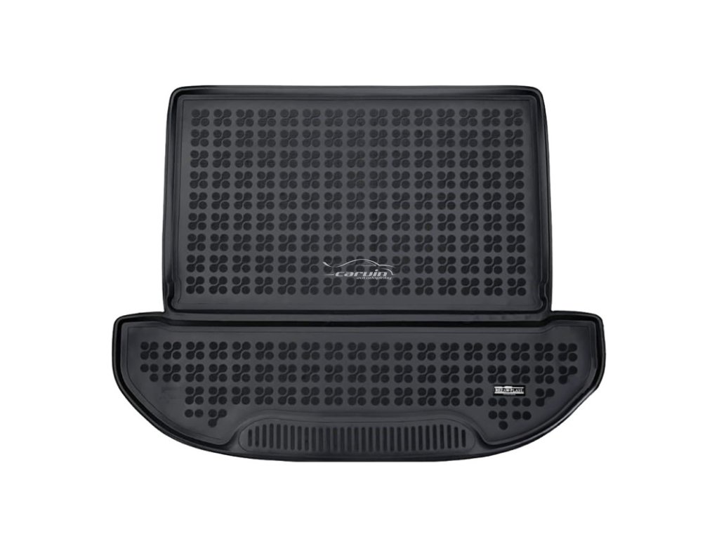 2599f01bf3c09a37a9e221c4ae7b9ff6p470183 800x800