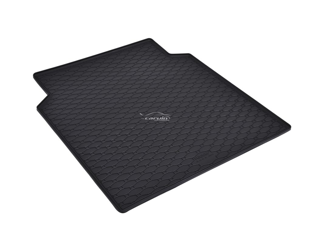 Vana do kufru gumová Alfa Romeo Giulia 4x2/4x4 2020- | RIGUM