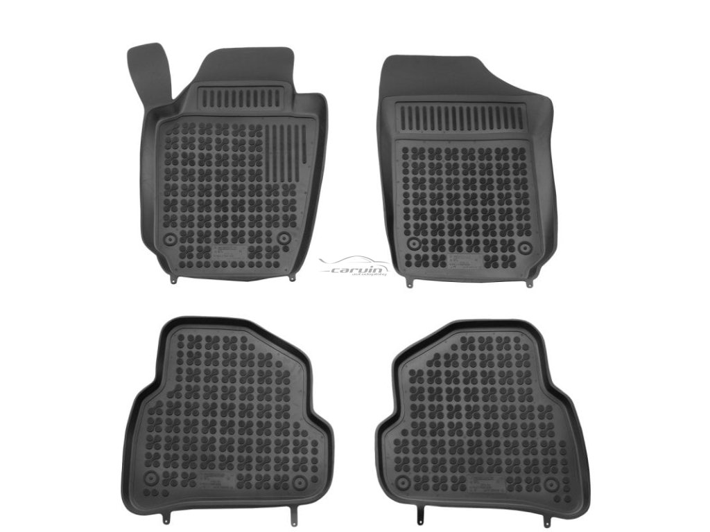 819ccc625e6c85b05eaf8128dd2d3b50p500730 800x800