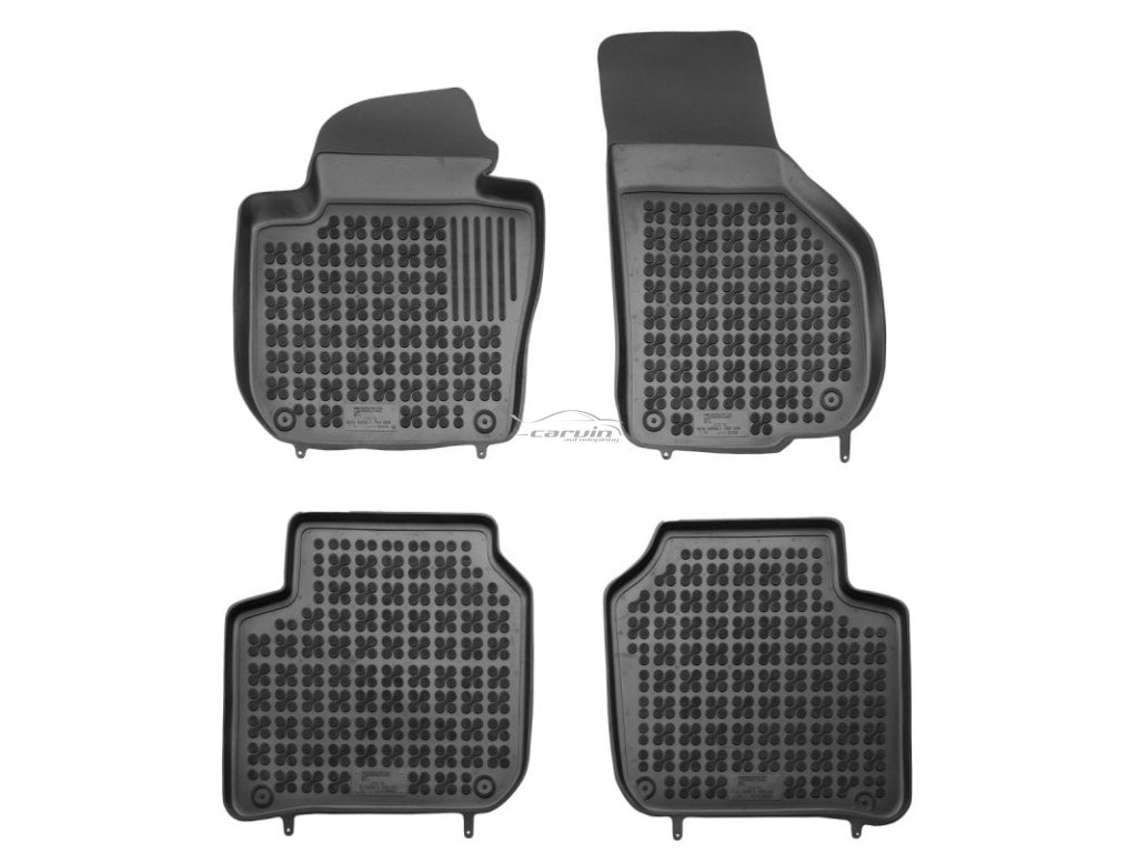 90f8f99d36c9c4616e3f79b87d8df9c3p499598 800x800