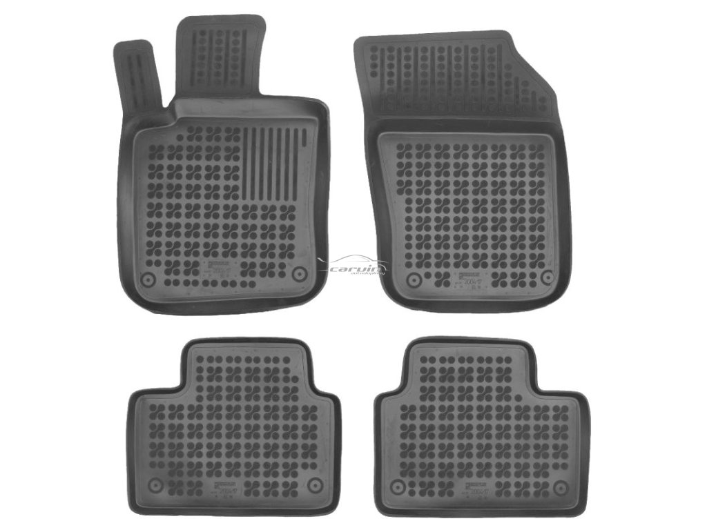 87d4de20c241818d5eefc1972d9a2715p500311 800x800