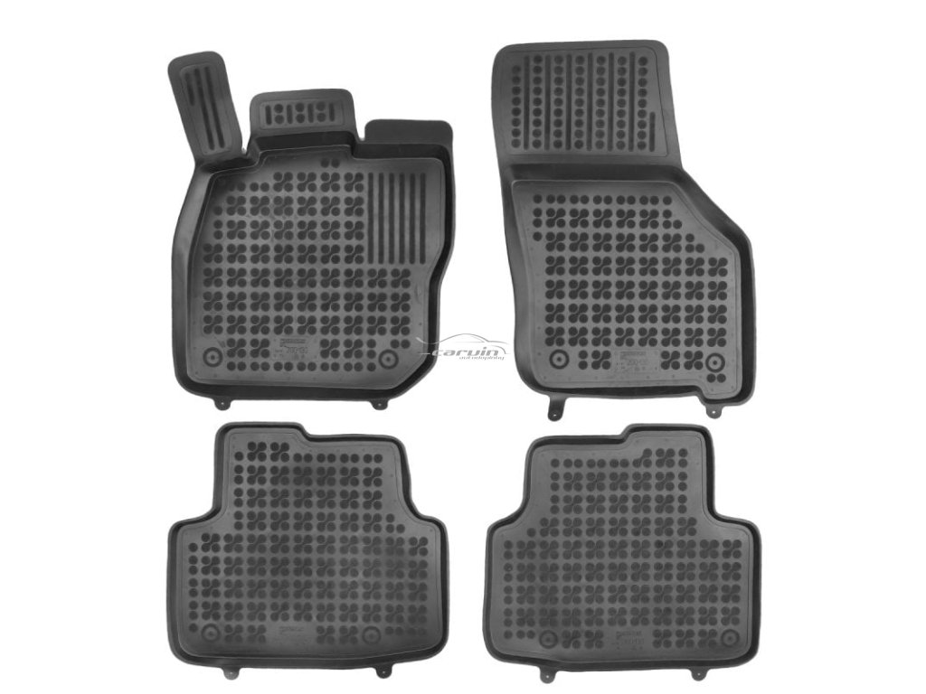 c24fe426d01f4ee04b3b9c4cd198b9d5p500465 800x800