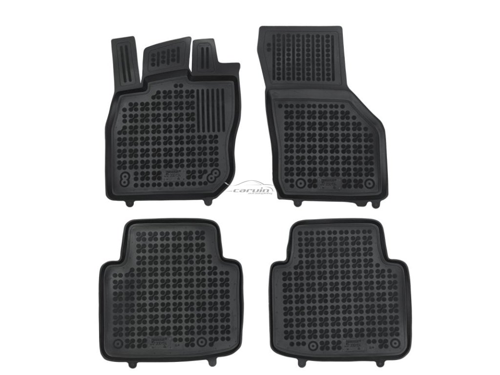 9a96faa15ba6ca3fb08a0582e0c0775bp500727 800x800