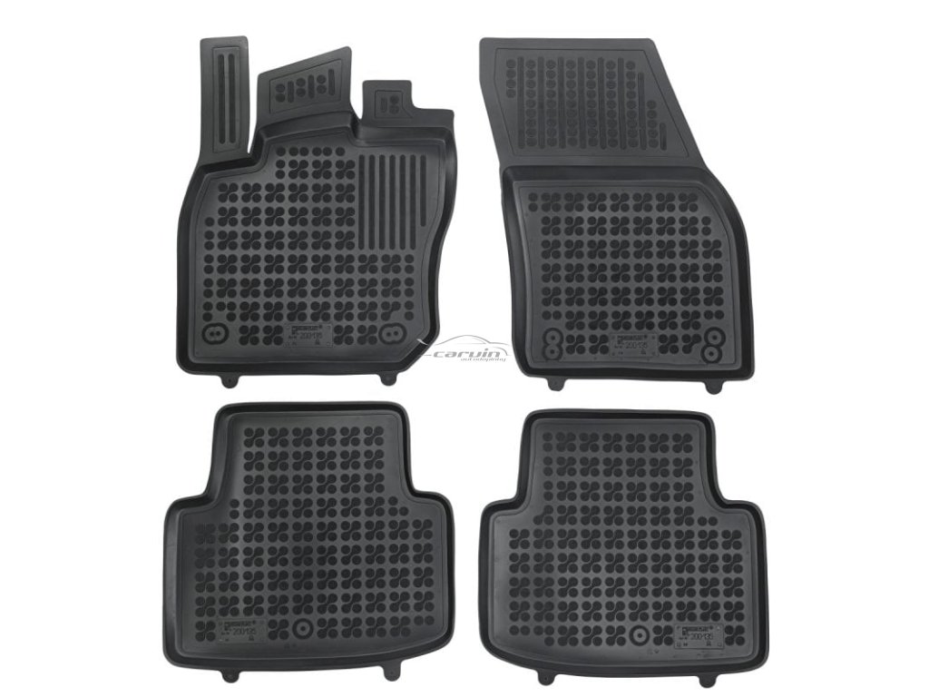 1073fd60cae2fb0f79c4a618fe14b3d6p500761 800x800