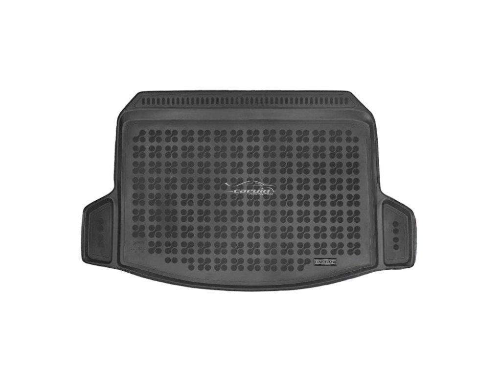 2fc9ee8deb87b6021666dc9ed0b8b3acp477971 800x800