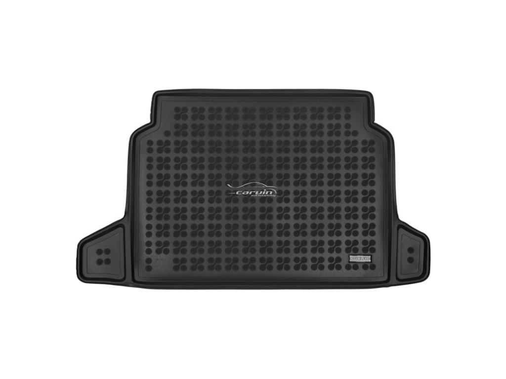 09f0fb09ce27145e8e64b1e01e281f1dp495512 800x800