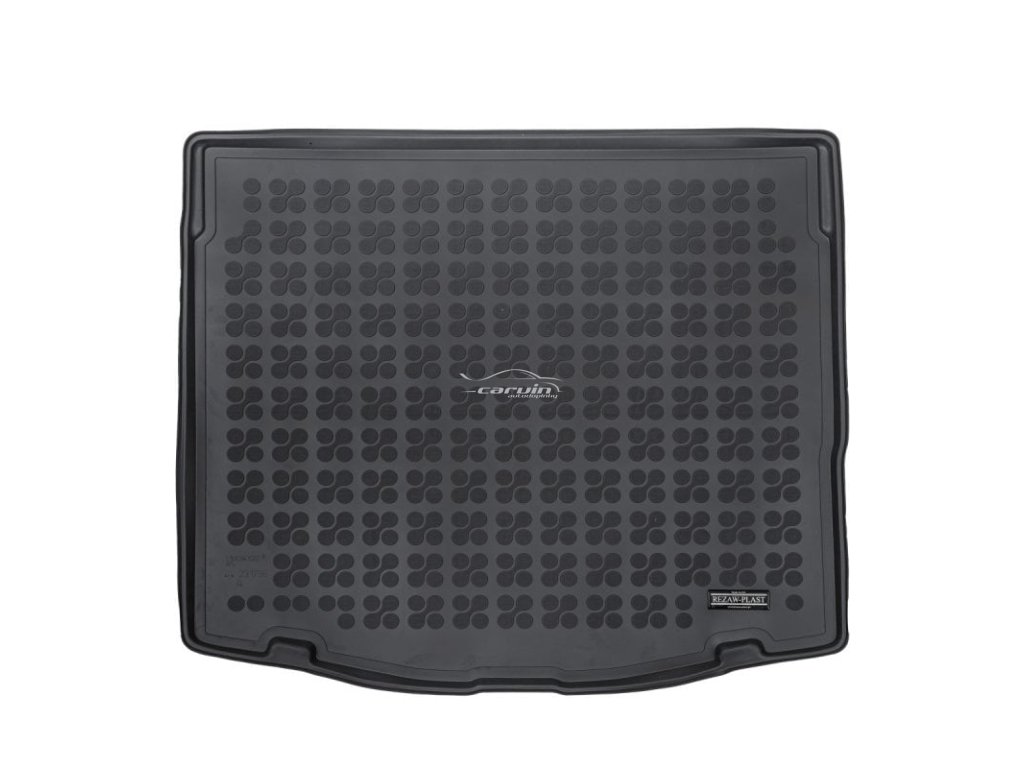 dcb779fb994d27f36a7b3b3a485e1982p496094 800x800