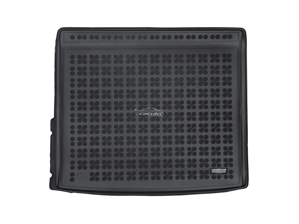 fc352aa9b76c078a67025730ec3b89c1p489146 800x800