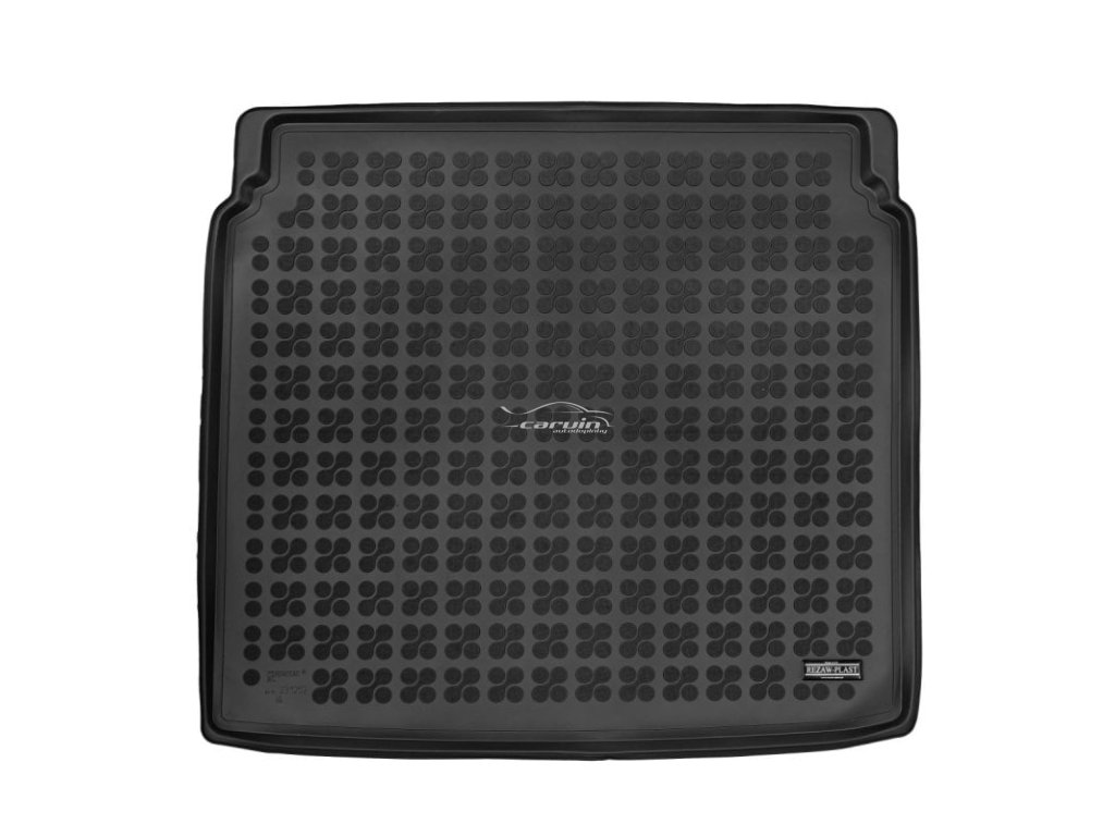 c32f43fc0f83e3a5c662ac360f7592d6p495915 800x800