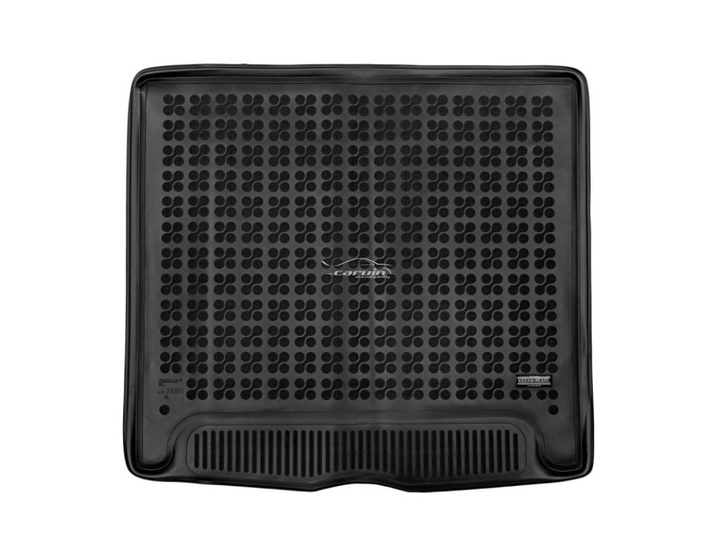 1350c40a2ef9a034cf3679e4230aa903p495542 800x800