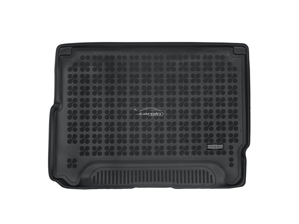 94b5fefb8642a34b0fe3caa1511c90dcp495523 800x800