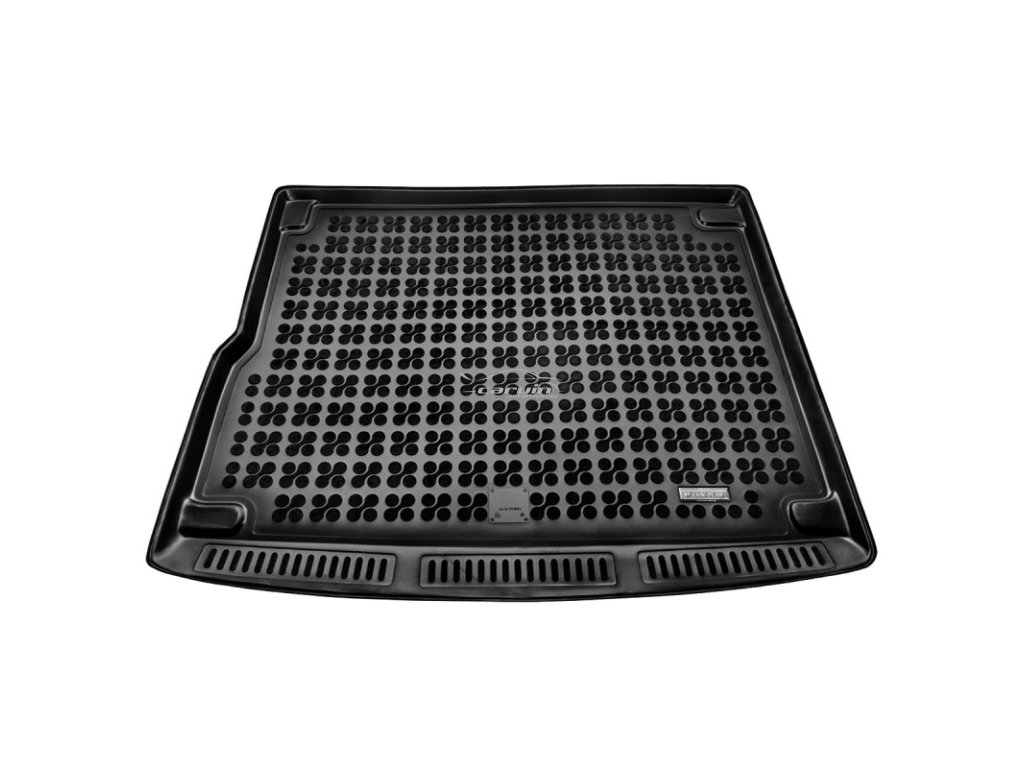 8c6dc847683e2978b866c8be5315c8a2p496178 800x800